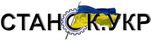 Купить в Украине токарные станки с ЧПУ, прутковые автоматы продольного точения, токарные обрабатывающие центры - проект https://nikas.com.ua